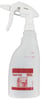 Sproeiflacon Sani Cid met opdruk 500ml