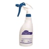 Sproeiflacon Sprint 200 met opdruk 500ml