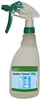 Sproeiflacon Tensol 500ml 