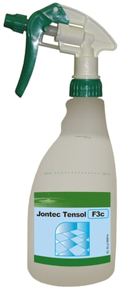 Sproeiflacon Tensol 500ml 