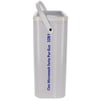 Clax Microwash forte G 32B1 9kg