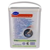 Clax Microwash forte G 32B1 9kg