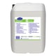 Suma Drain GTS Plus afvoerreiniger 20ltr 