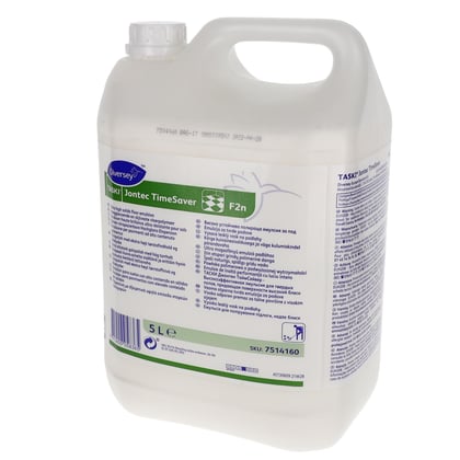 Taski Timesaver 5ltr 