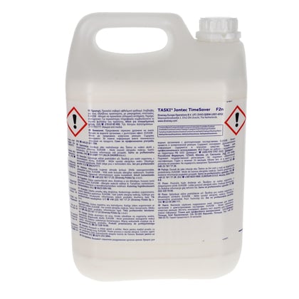 Taski Timesaver 5ltr 