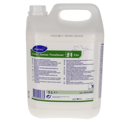 Taski Timesaver 5ltr 