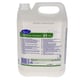 Taski Timesaver 5ltr 