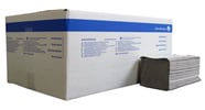 Soft Care vouwhanddoekjes 20x200vel Z-vouw 1-lgs