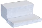Taski vouwhanddoekjes 15x214vel Z-vouw 2-lgs