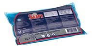 Sun Bierglasreiniger Aquafox 2ltr
