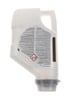 Clax Revoflow Oxi 43X2 4kg