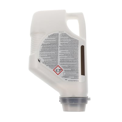 Clax Revoflow Oxi 43X2 4kg