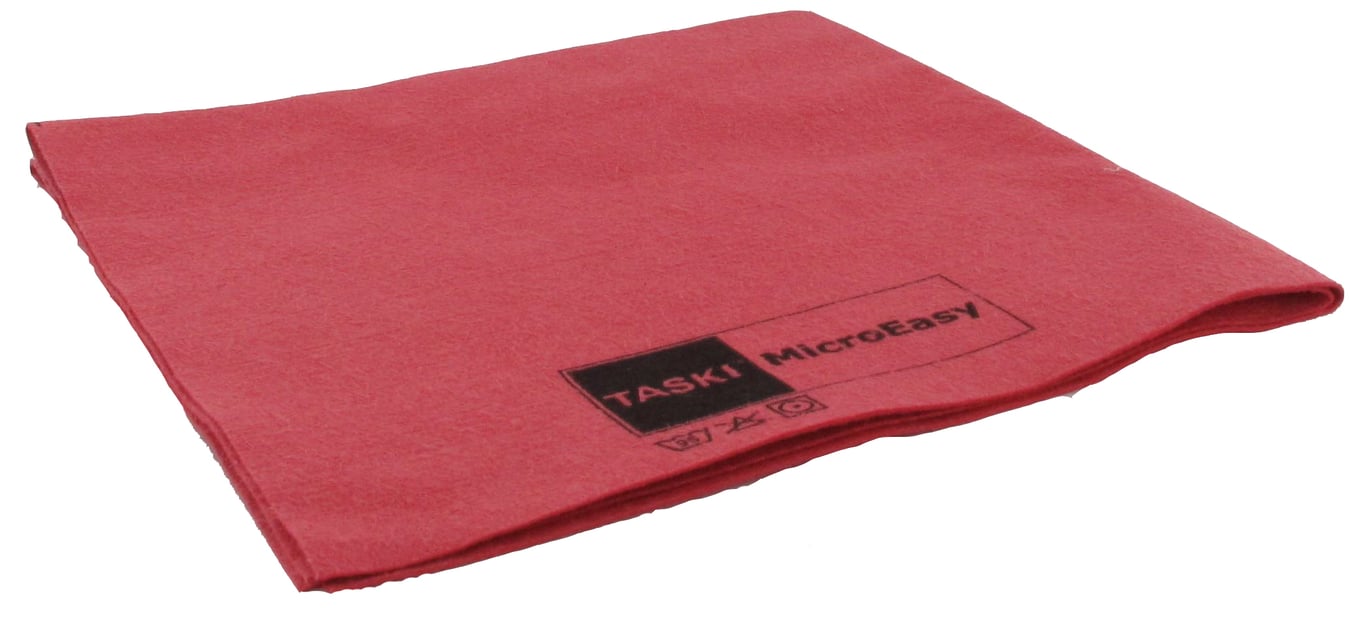 Taski MicroEasy 5 stuks