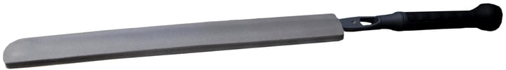 Jonmaster Ultra Interieur Mop houder