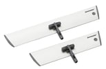 Jonmaster Ultra Wing Mop Frame 