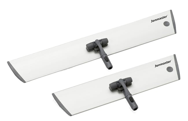 Jonmaster Ultra Wing Mop Frame 