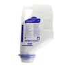 Suma Revoflow Max P1 4,5kg 