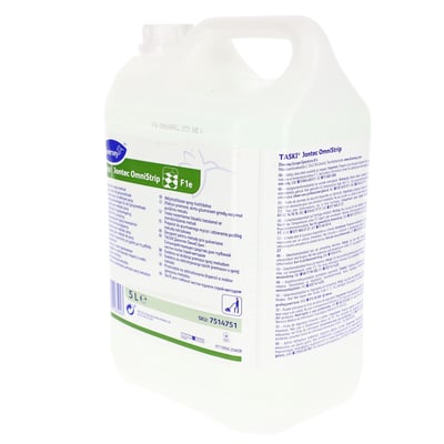 Taski Omnistrip 5ltr