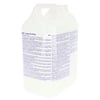 Taski Omnistrip 5ltr 