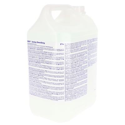 Taski Omnistrip 5ltr