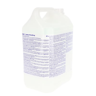 Taski Omnistrip 5ltr