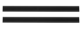 Taski velcro strip 40cm 