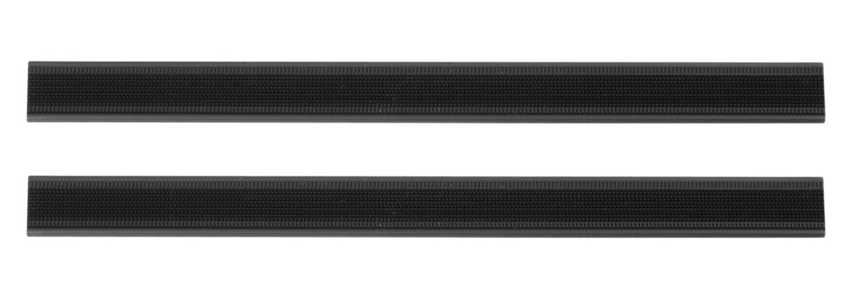 Taski velcro strip 40cm