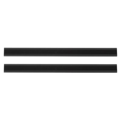 Taski velcro strip 40cm 