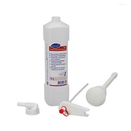 Taski Saniset tbv WC Premium