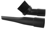 Spleet- en meubelzuigmond tbv Vento 15 (32mm)