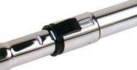 Taski Telescoop zuigbuis 32mm 