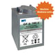 Taski batterij t.b.v. Swingo machines 