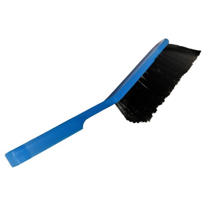 Taski veger kunststof blauw