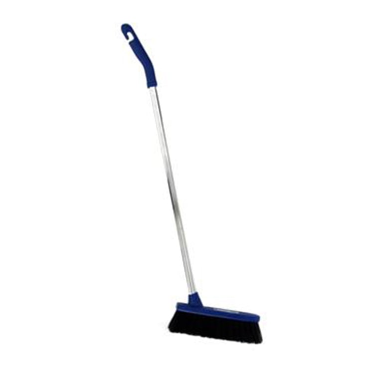 Taski Veger met lange steel