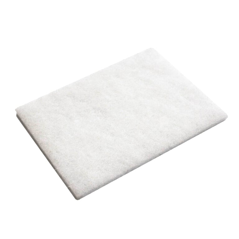 Taski handpad krasvrij 15x23cm