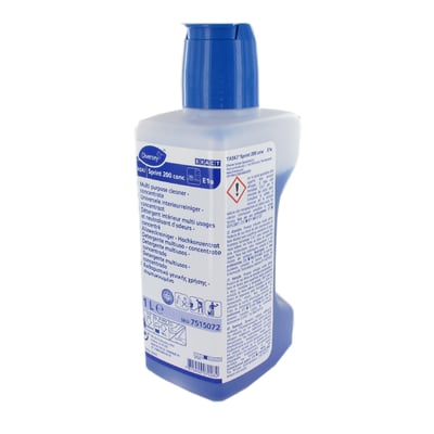 Taski Sprint 200 conc E1a 1ltr doseerflacon