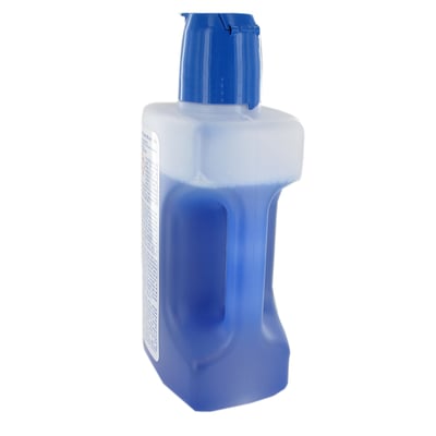 Taski Sprint 200 conc E1a 1ltr doseerflacon