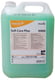 Soft Care Plus H400 ongeparfumeerde antibacteriele handzeep 5ltr