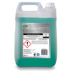 Andy Pro Formula allesreiniger vertrouwd 5ltr 