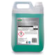 Andy Pro Formula allesreiniger vertrouwd 5ltr 