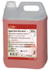 Taski Sani Cid Pur-Eco 5ltr 