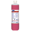 Taski Sani Calc Pur-Eco 1ltr 