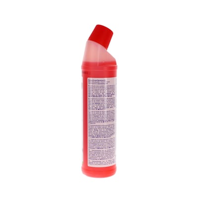 Taski Sani Clonet Pur-Eco 750ml 