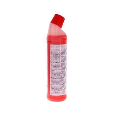 Taski Sani Clonet Pur-Eco 750ml