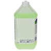 Taski Jontec 300 Pur-Eco vloerreiniger 5ltr