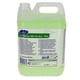 Taski Jontec 300 Pur-Eco vloerreiniger 5ltr