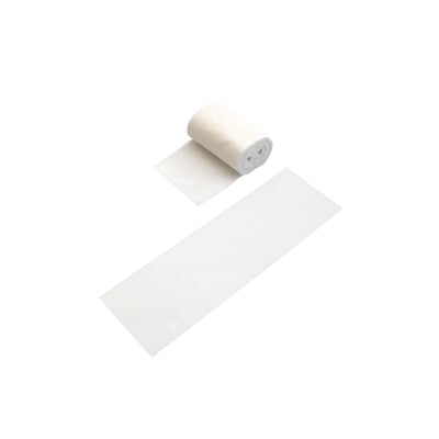 Taski Tex lijmdoeken 80x18cm 50st