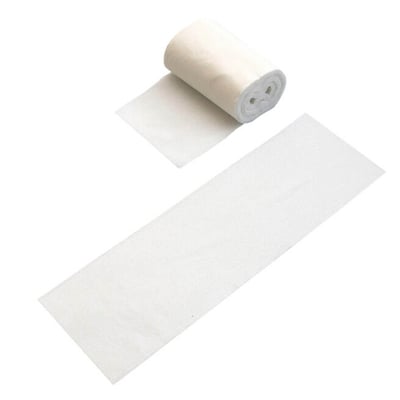 Taski Tex lijmdoeken 80x18cm 50st