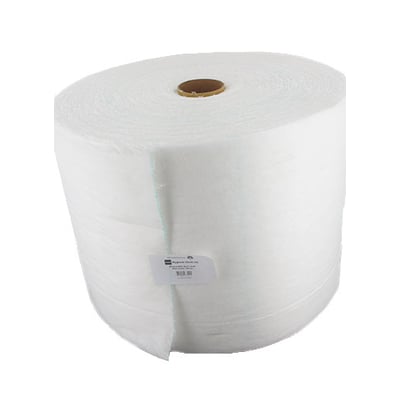 Taski Stofwisdoeken 61x21cm 100st