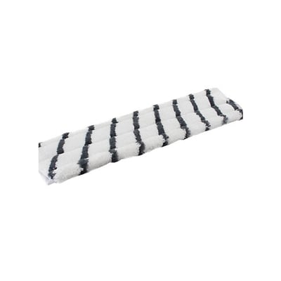 Jonmaster Pro scrub mop 25cm